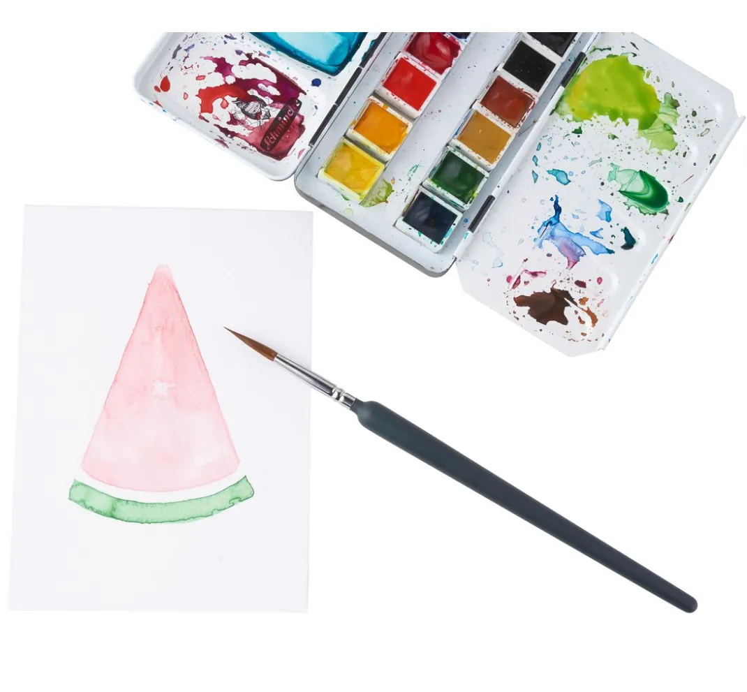 Talens Aquarell|Malpapier>Mixed Media Paper
