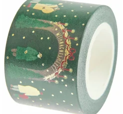 Rico Design Masking Tape|Sticker & Klebebänder><noscript><img width=