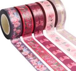 Rico Design Masking Tape|Sticker & Klebebänder><noscript><img width=