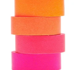 Rico Design Masking Tape|Sticker & Klebebänder><noscript><img width=