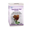 CREARTEC Effektfarbe>Tauchrost-Set