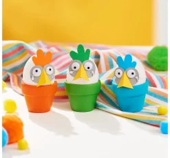 VBS Gefäße|Terrakotta><noscript><img width=