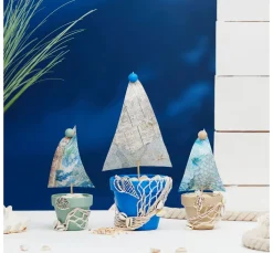 VBS Gefäße|Terrakotta><noscript><img width=