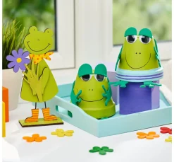VBS Gefäße|Terrakotta><noscript><img width=