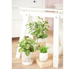 Heyda Spezialstoffe|Weiteres Nähzubehör><noscript><img width=