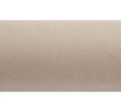 Heyda Spezialstoffe|Weiteres Nähzubehör><noscript><img width=