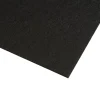 Kinder stafil Filz|Bastelfilz>Textilfilz, 50 x 70 cm