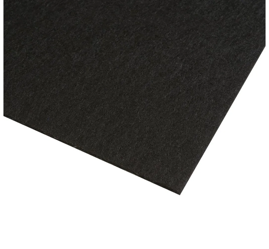 Kinder stafil Filz|Bastelfilz>Textilfilz, 50 x 70 cm