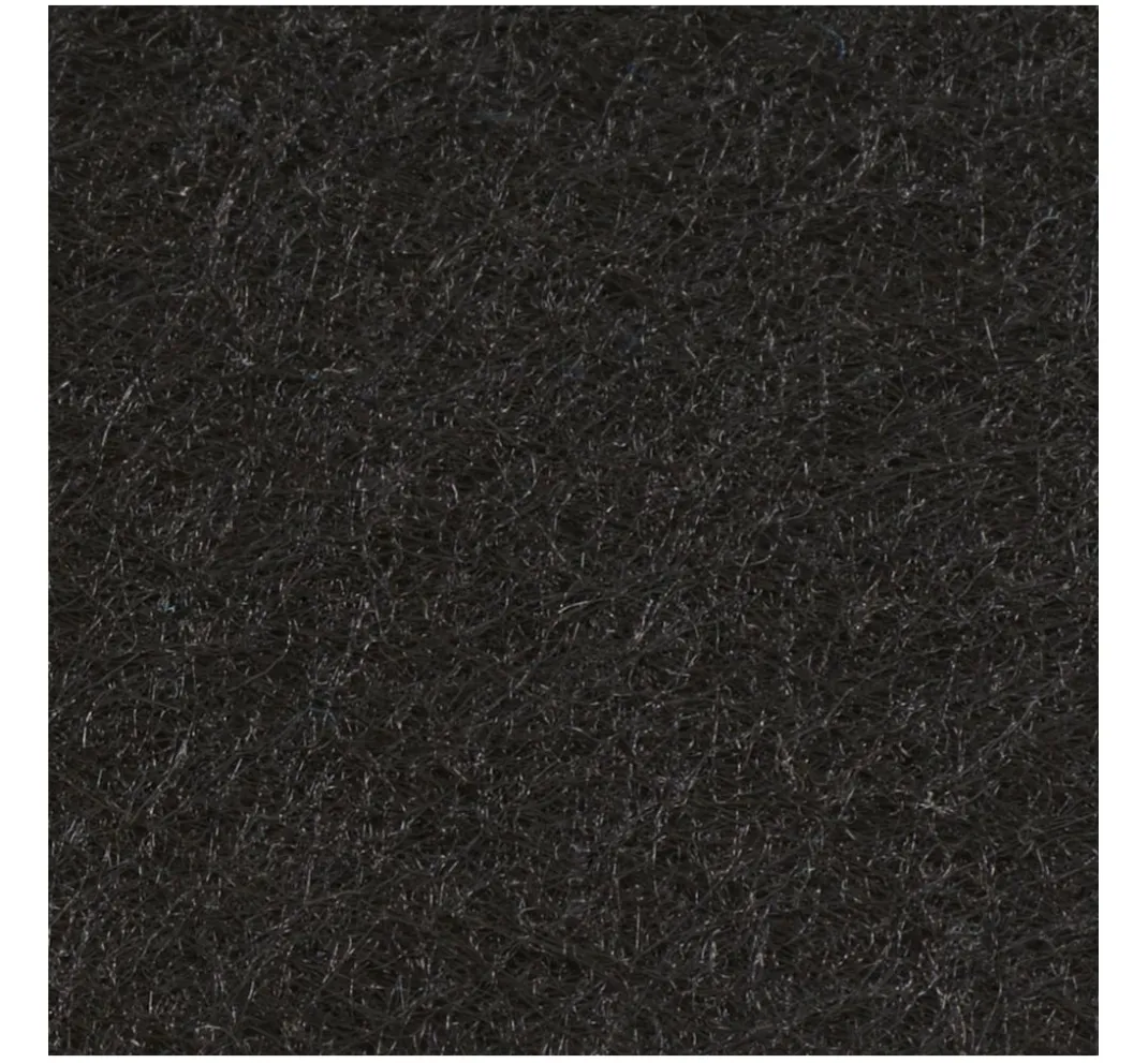 Kinder stafil Filz|Bastelfilz>Textilfilz, 50 x 70 cm