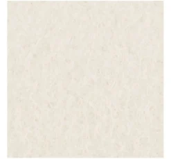 Kinder stafil Filz|Bastelfilz><noscript><img width=