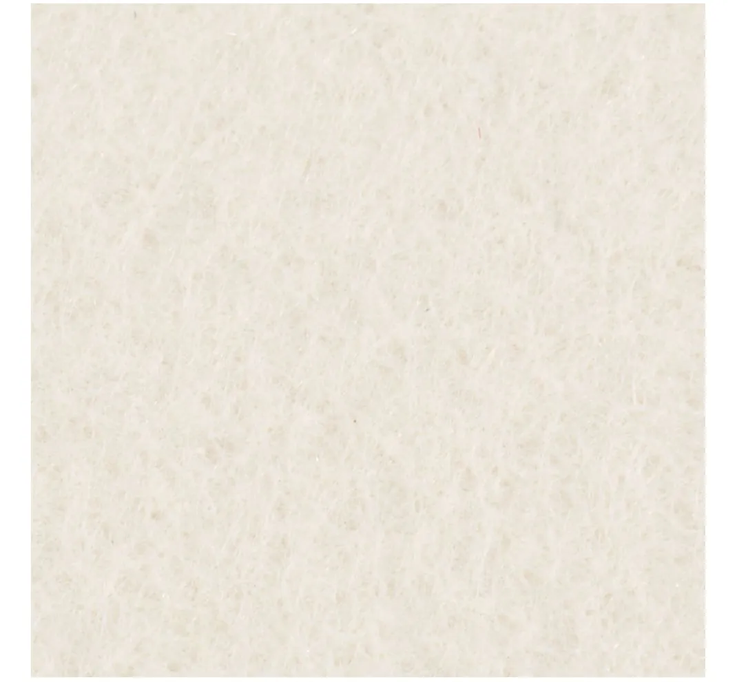 Kinder stafil Filz|Bastelfilz>Textilfilz, 50 x 70 cm