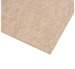 Kinder stafil Filz|Bastelfilz><noscript><img width=
