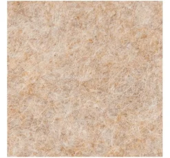 Kinder stafil Filz|Bastelfilz><noscript><img width=