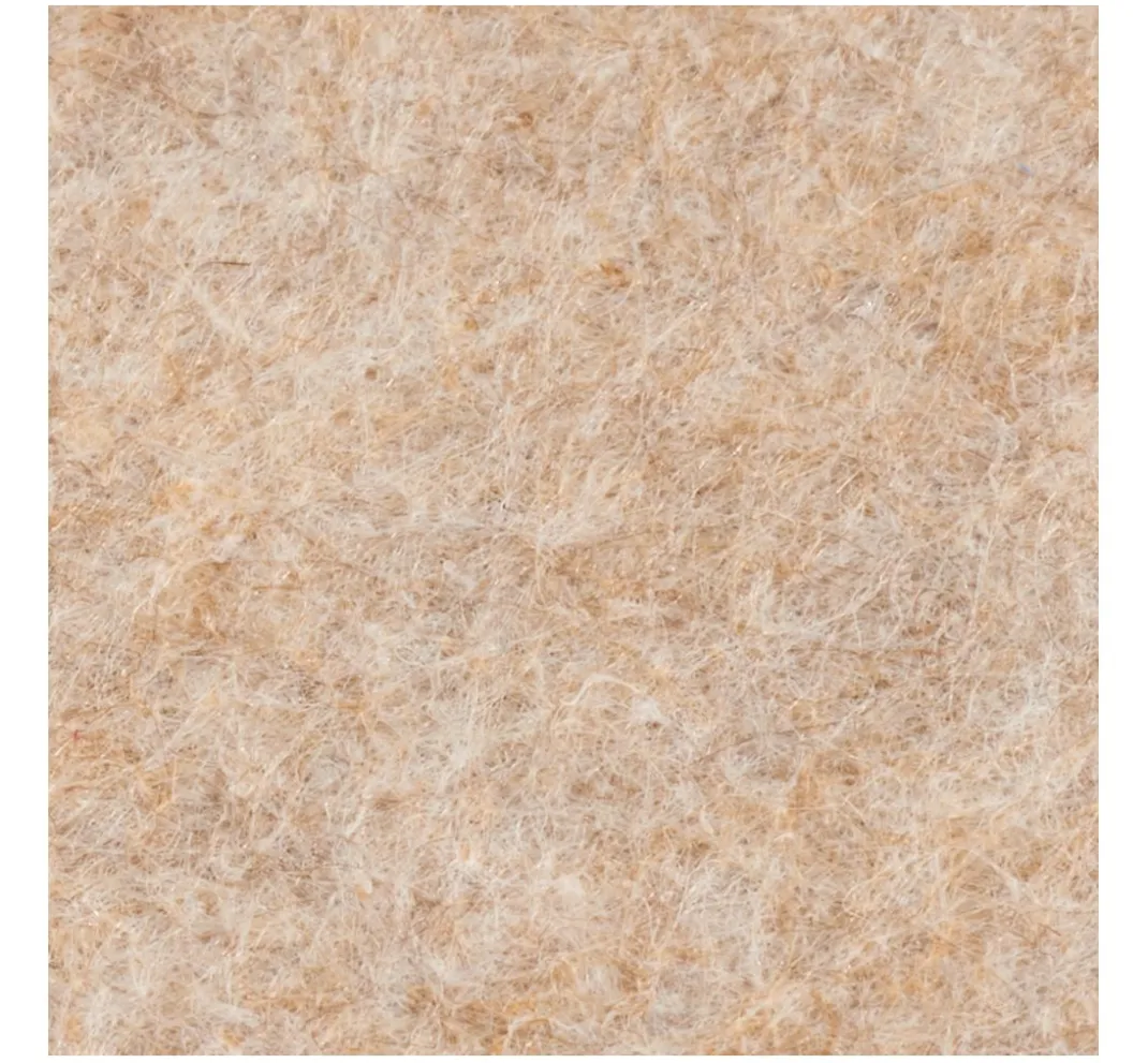 Kinder stafil Filz|Bastelfilz>Textilfilz, 50 x 70 cm