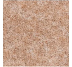 Kinder stafil Filz|Bastelfilz><noscript><img width=