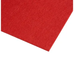 Kinder stafil Filz|Bastelfilz><noscript><img width=