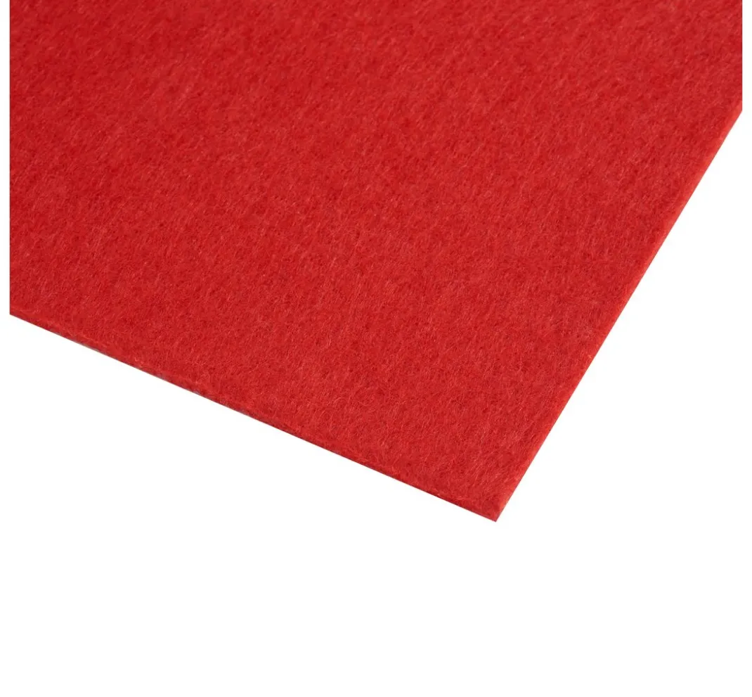 Kinder stafil Filz|Bastelfilz>Textilfilz, 50 x 70 cm