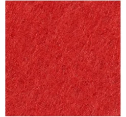 Kinder stafil Filz|Bastelfilz><noscript><img width=