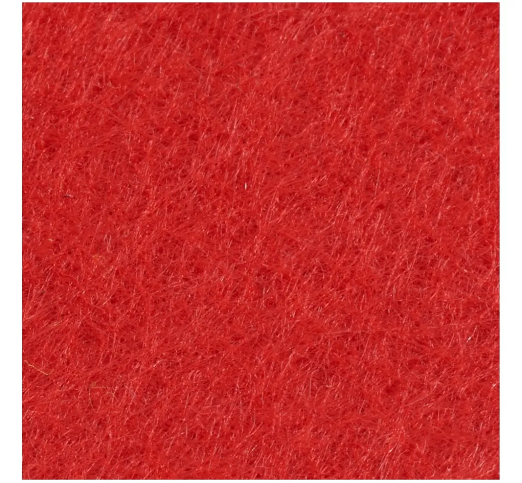 Kinder stafil Filz|Bastelfilz>Textilfilz, 50 x 70 cm