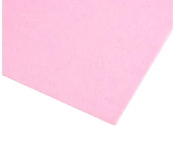 Kinder stafil Filz|Bastelfilz><noscript><img width=