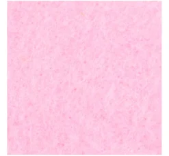 Kinder stafil Filz|Bastelfilz><noscript><img width=