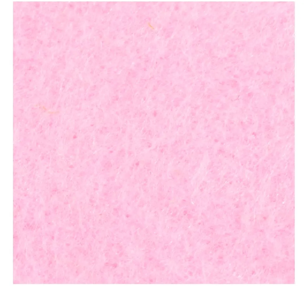 Kinder stafil Filz|Bastelfilz>Textilfilz, 50 x 70 cm