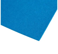 Kinder stafil Filz|Bastelfilz><noscript><img width=