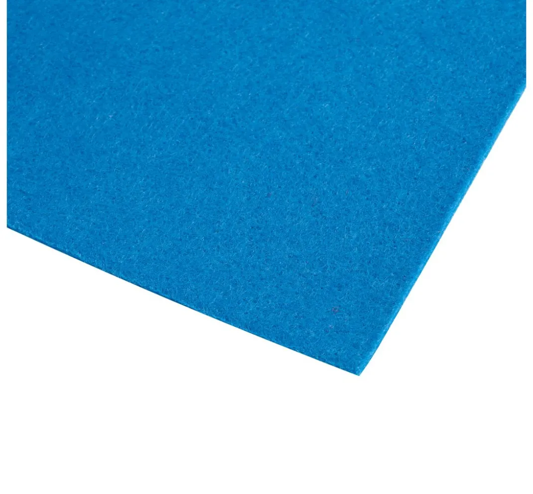 Kinder stafil Filz|Bastelfilz>Textilfilz, 50 x 70 cm