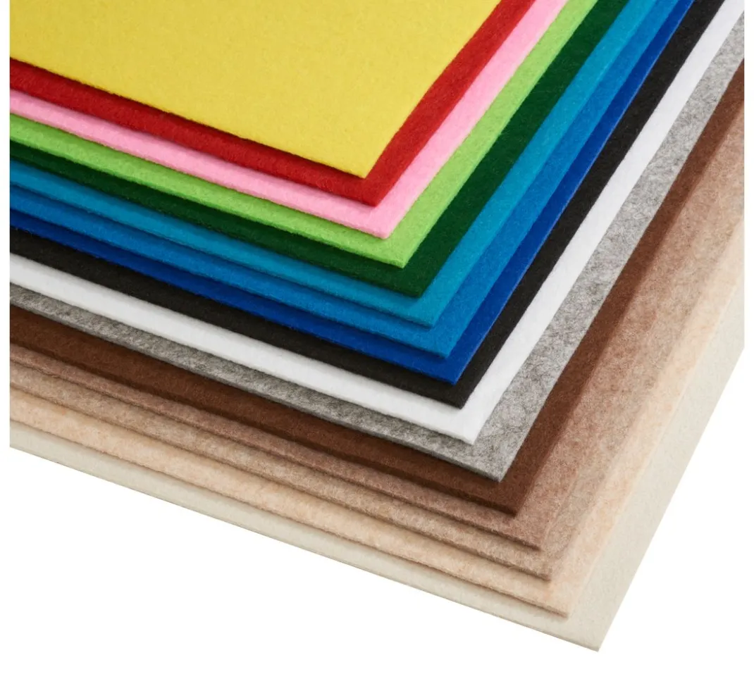 Kinder stafil Filz|Bastelfilz>Textilfilz, 50 x 70 cm