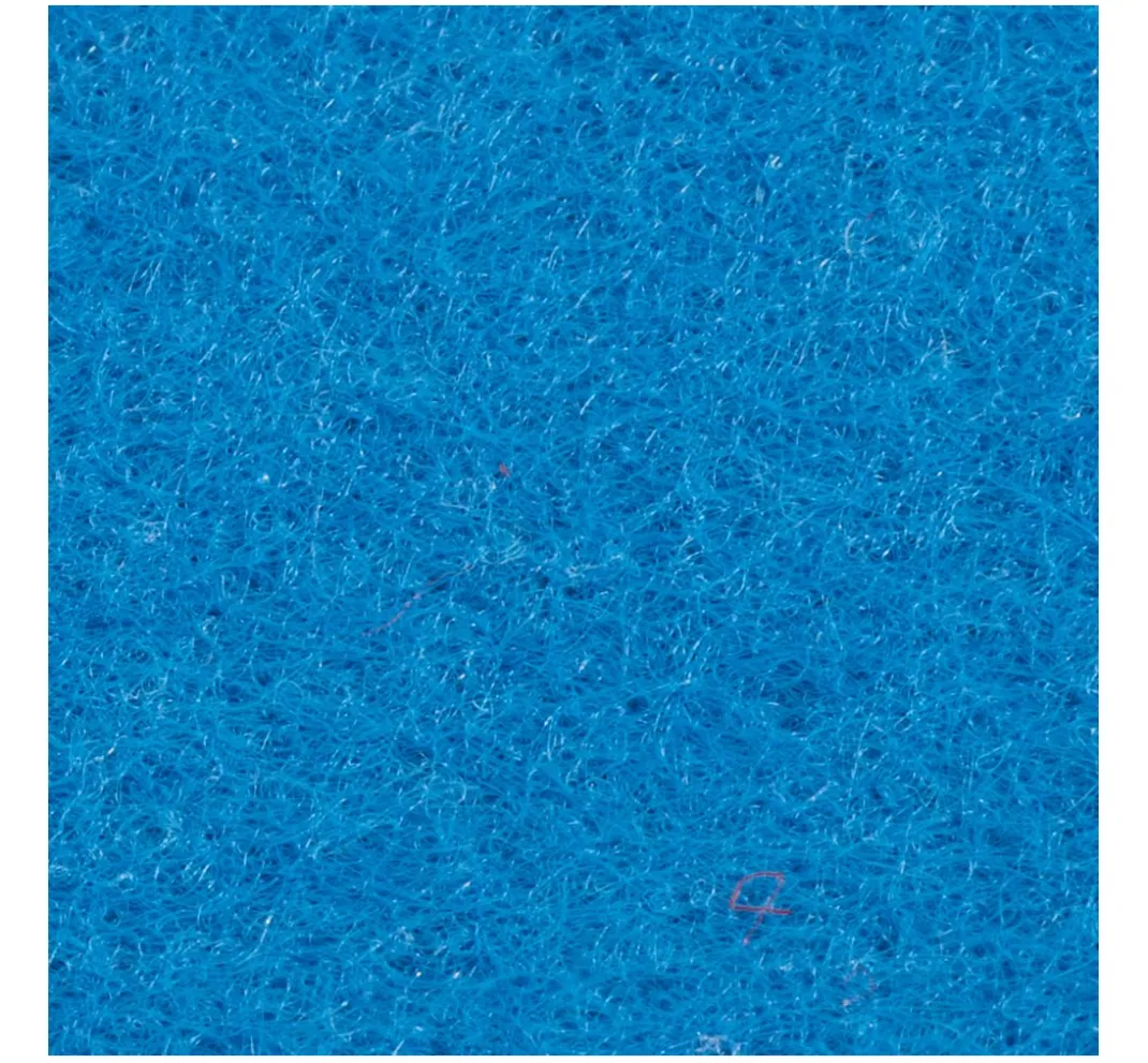 Kinder stafil Filz|Bastelfilz>Textilfilz, 50 x 70 cm
