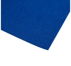 Kinder stafil Filz|Bastelfilz><noscript><img width=
