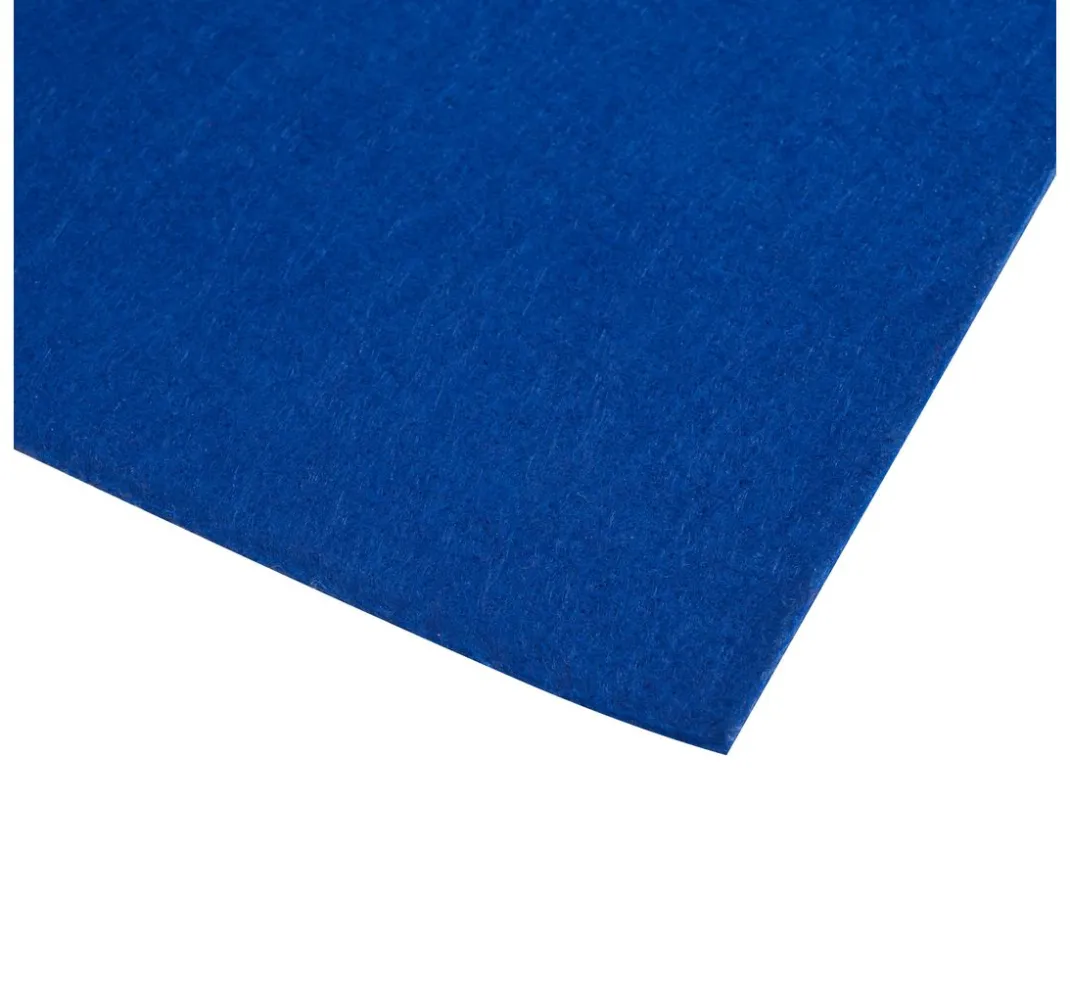 Kinder stafil Filz|Bastelfilz>Textilfilz, 50 x 70 cm