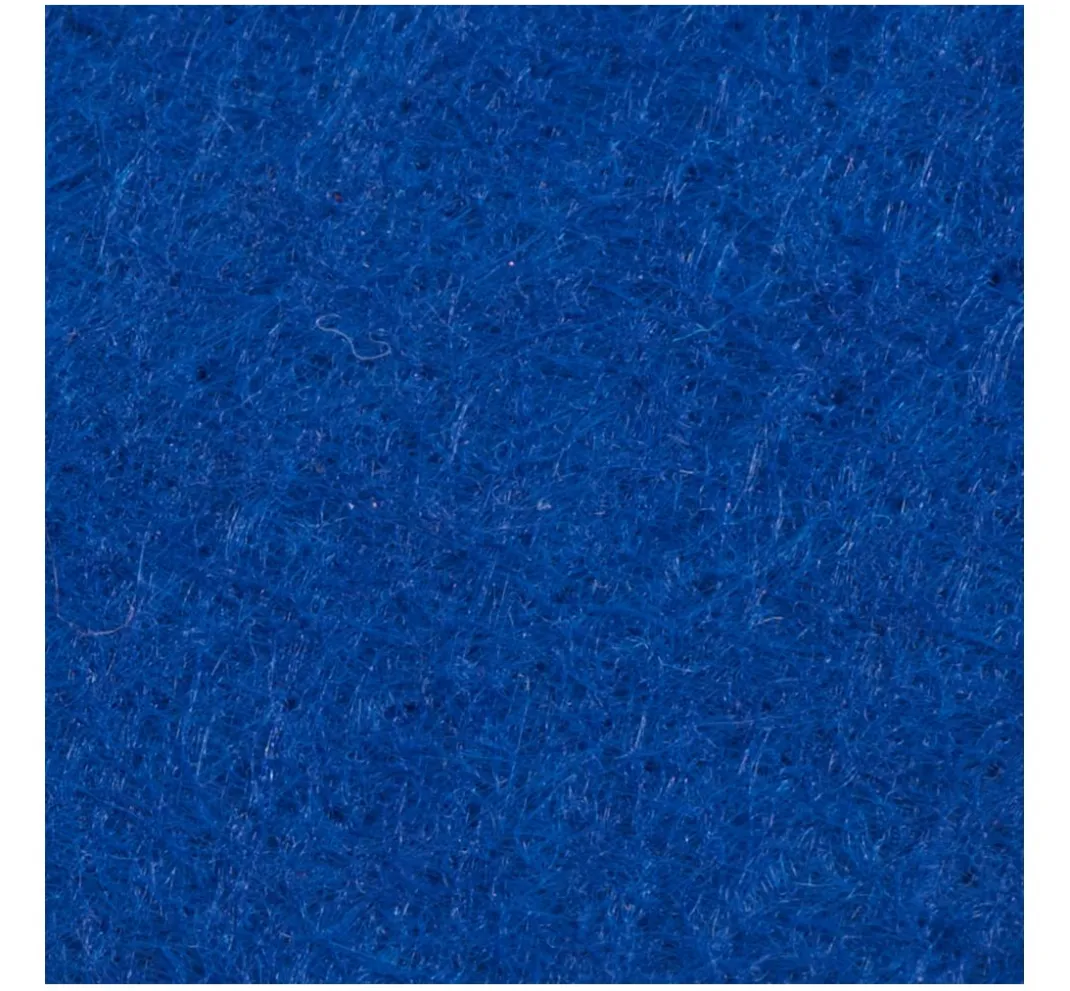 Kinder stafil Filz|Bastelfilz>Textilfilz, 50 x 70 cm