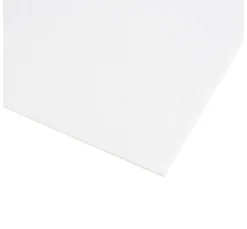 Kinder stafil Filz|Bastelfilz><noscript><img width=