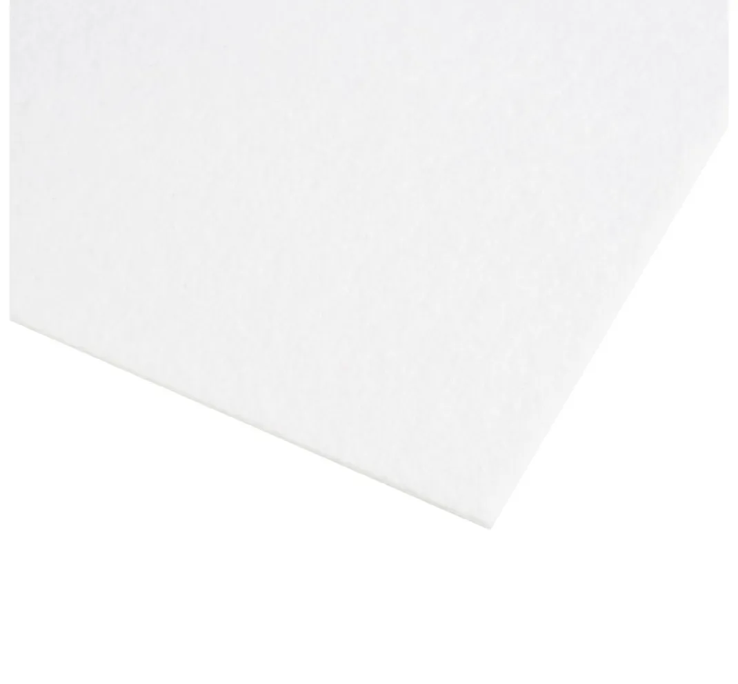 Kinder stafil Filz|Bastelfilz>Textilfilz, 50 x 70 cm