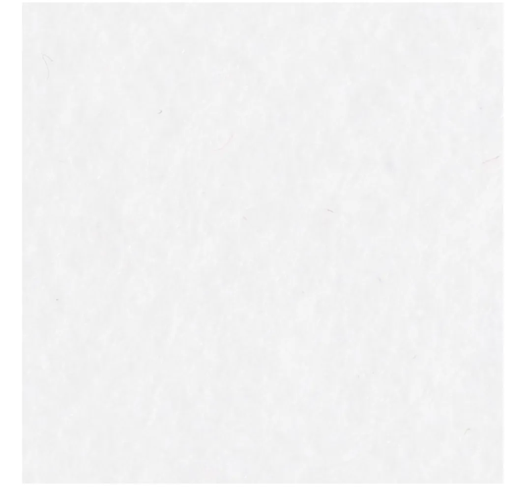 Kinder stafil Filz|Bastelfilz>Textilfilz, 50 x 70 cm