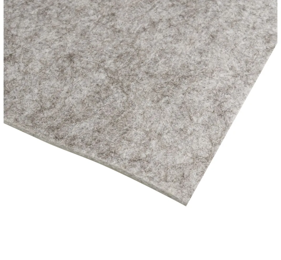 Kinder stafil Filz|Bastelfilz>Textilfilz, 50 x 70 cm
