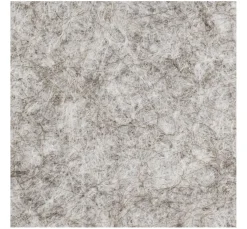 Kinder stafil Filz|Bastelfilz><noscript><img width=