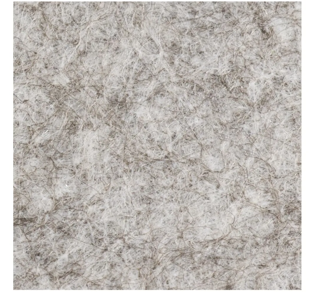 Kinder stafil Filz|Bastelfilz>Textilfilz, 50 x 70 cm