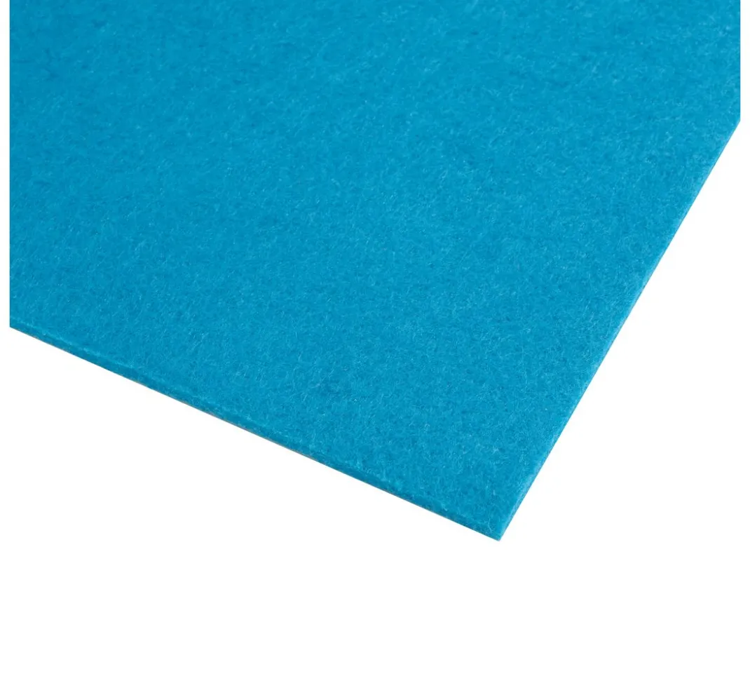 Kinder stafil Filz|Bastelfilz>Textilfilz, 50 x 70 cm