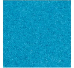 Kinder stafil Filz|Bastelfilz><noscript><img width=