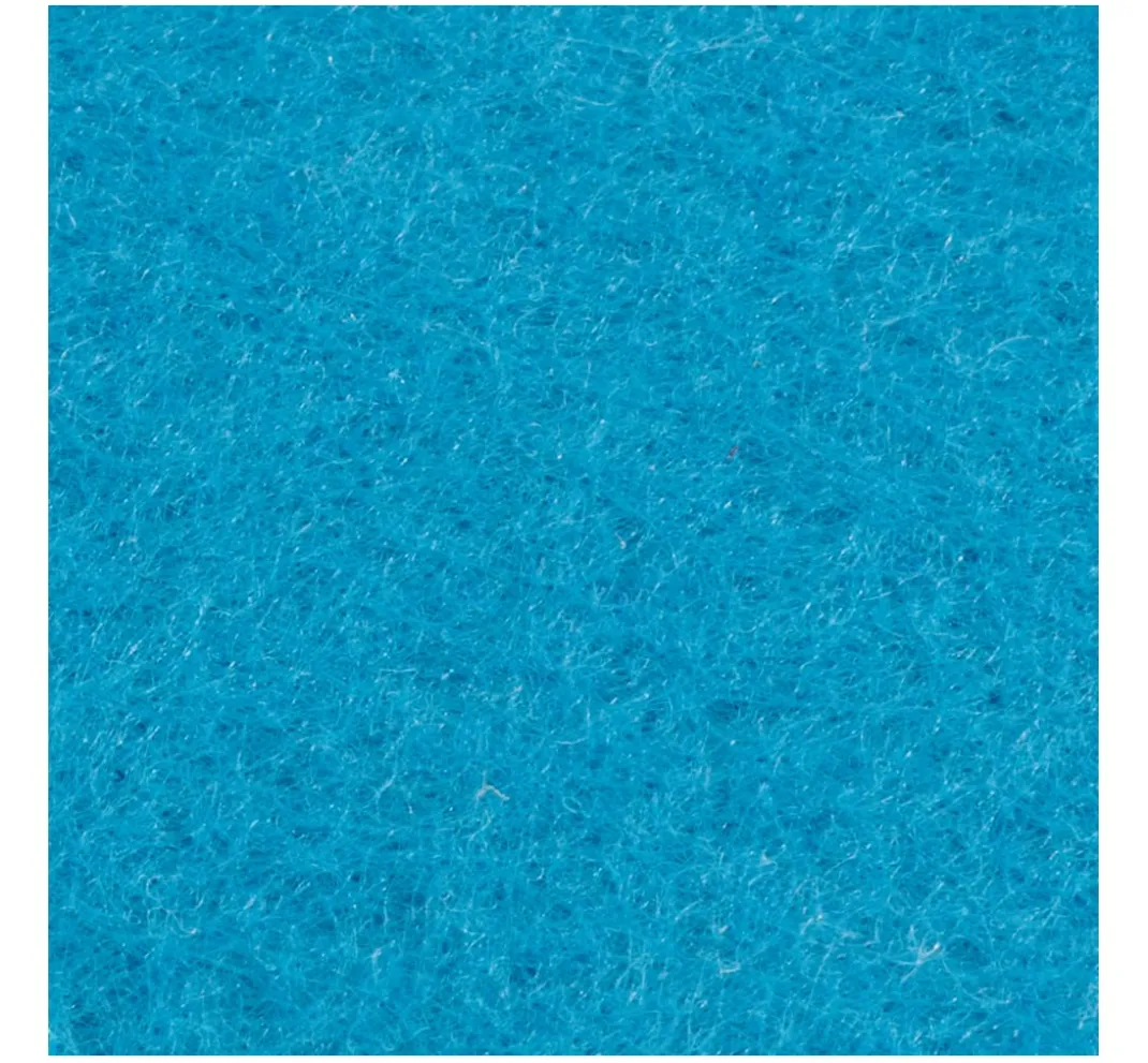 Kinder stafil Filz|Bastelfilz>Textilfilz, 50 x 70 cm