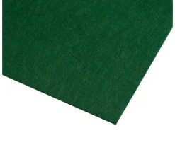Kinder stafil Filz|Bastelfilz><noscript><img width=
