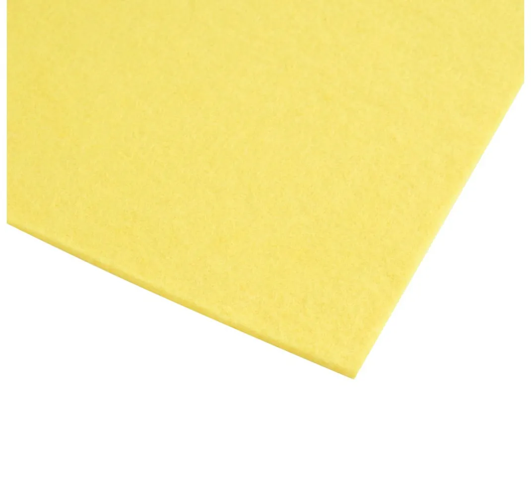 Kinder stafil Filz|Bastelfilz>Textilfilz, 50 x 70 cm