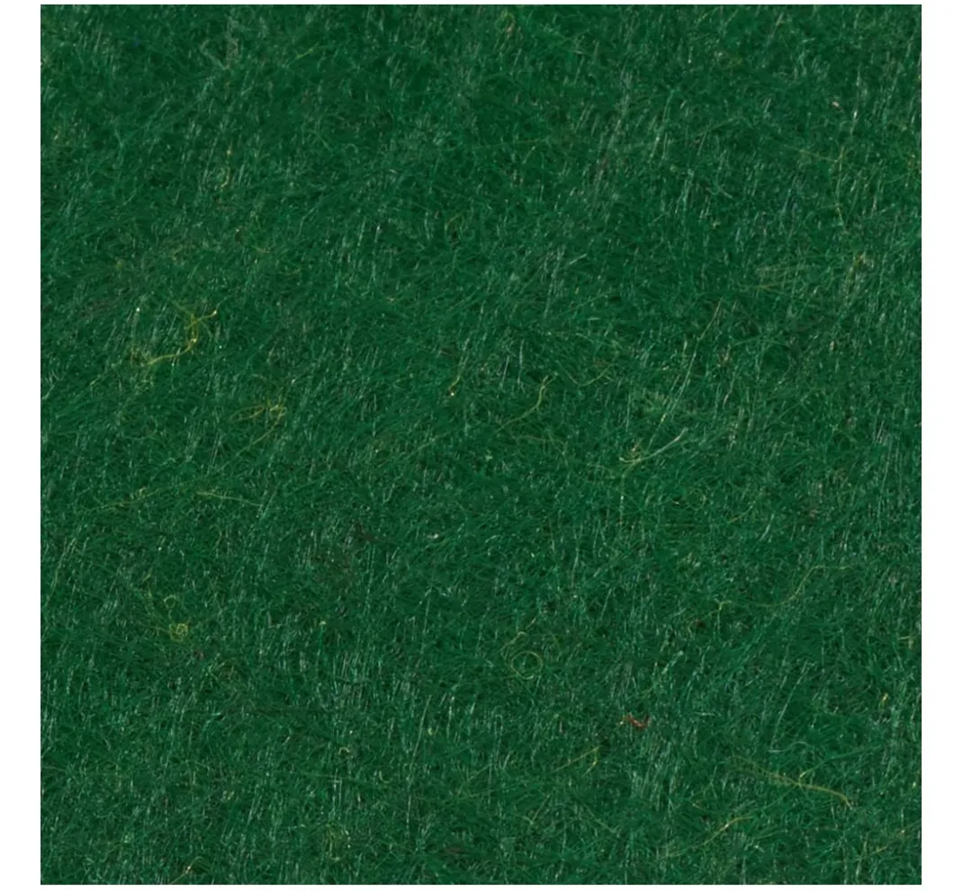 Kinder stafil Filz|Bastelfilz>Textilfilz, 50 x 70 cm