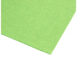 Kinder stafil Filz|Bastelfilz><noscript><img width=