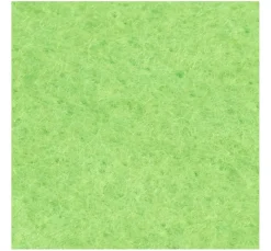 Kinder stafil Filz|Bastelfilz><noscript><img width=