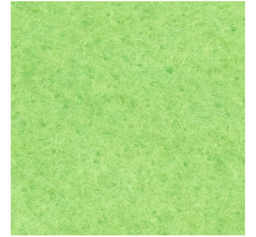 Kinder stafil Filz|Bastelfilz>Textilfilz, 50 x 70 cm