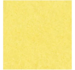 Kinder stafil Filz|Bastelfilz><noscript><img width=