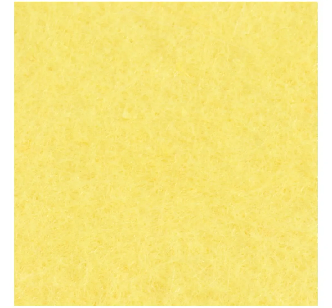 Kinder stafil Filz|Bastelfilz>Textilfilz, 50 x 70 cm